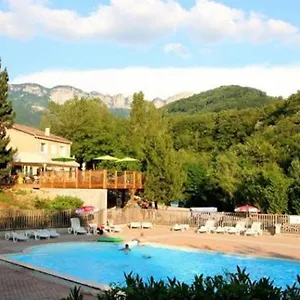  Camping Le Gallo