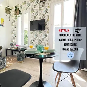 https://le-jungle-by-anderslocationterrassewifi-netflix.fr-provencehotel.com