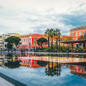 https://apart-hotel-riviera-2-pieces-old-town-promenade-des.fr-provencehotel.com