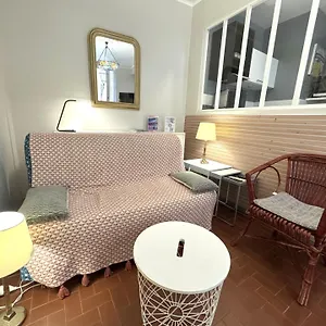 https://apart-hotel-riviera-2-pieces-old-town-promenade-des.fr-provencehotel.com
