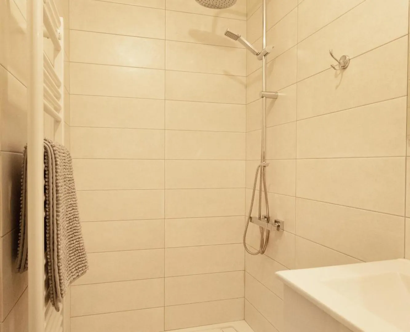 Logement Equipe Saint-Paul-de-Varax
